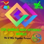 Business logo of CSC GOBILA AND INTERNET WORLD