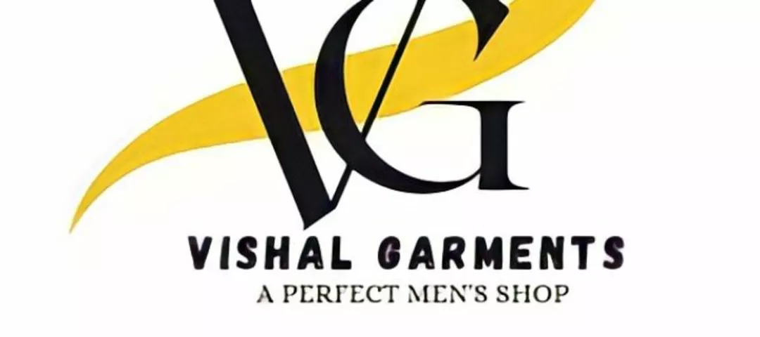 Factory Store Images of VISHAL GARMENTS