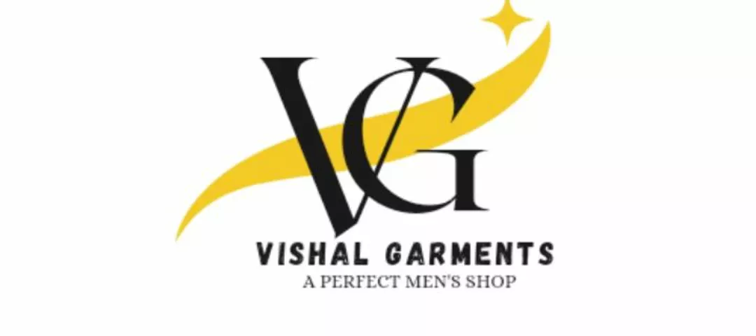 Warehouse Store Images of VISHAL GARMENTS