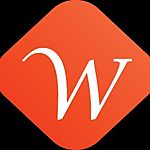 Business logo of Webitcians