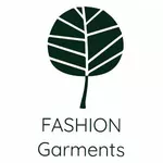 Business logo of Fashion garments lot Delhi