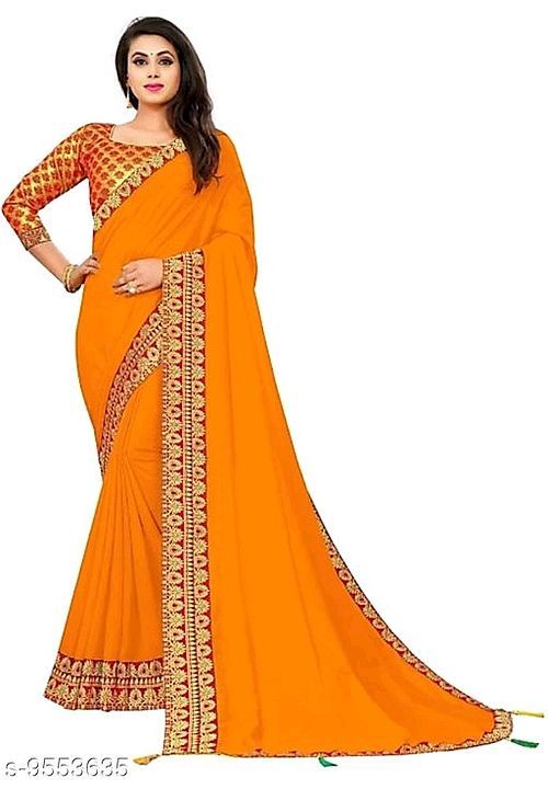 Aishani Ensemble Sarees uploaded by business on 11/8/2020