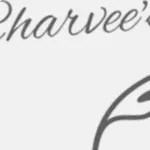 Business logo of Charvee's