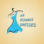 Business logo of AR.ROHAN
