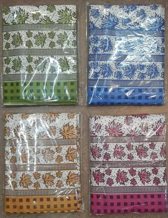Product uploaded by Kutch King Handicrafts on 7/7/2022