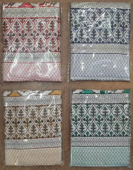 Product uploaded by Kutch King Handicrafts on 7/7/2022