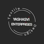 Business logo of Yashasvi Enterprises