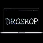 Business logo of DROSHOP
