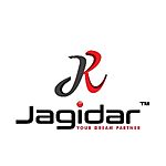 Business logo of Jagidar Enterprise