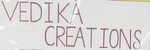 Business logo of Vedika Creations