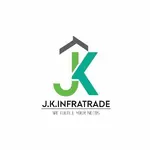 Business logo of J K INFRA TRADE