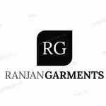 Business logo of Ranjan Garments
