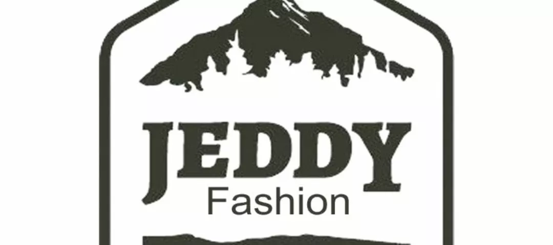 Factory Store Images of JEDDY FASHION