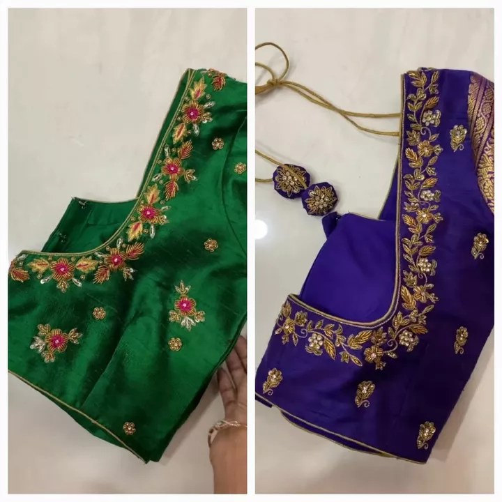 Product image with price: Rs. 4200, ID: cfa17c23