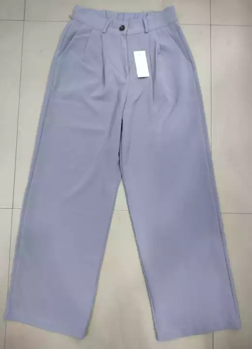 Product uploaded by Clothing wholesale export surplus  on 7/7/2022