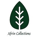 Business logo of Afreen collection