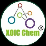 Business logo of Xoic chem