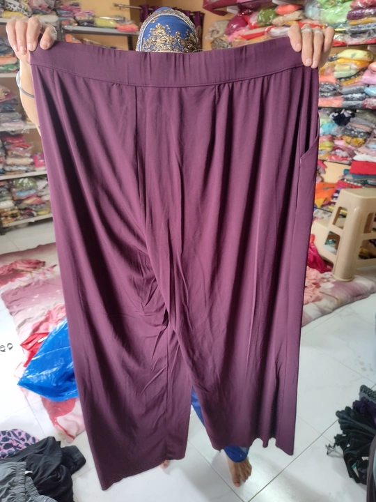 Product uploaded by anam online shopee on 7/7/2022