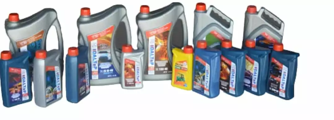 All products available  uploaded by Siddheswari lubricant on 7/7/2022