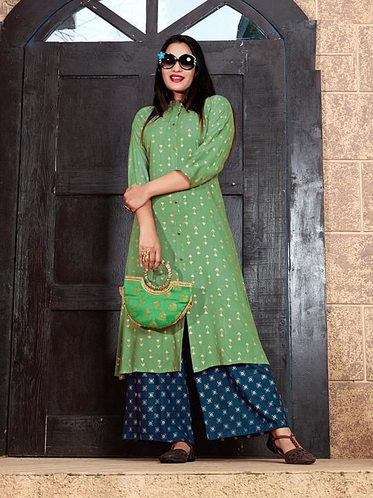 Product uploaded by Meharins collections on 11/9/2020