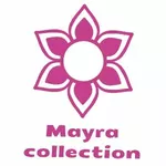 Business logo of Mayra Collection