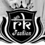 Business logo of R. K Fashion