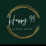 Business logo of Happy99 Ladies wear