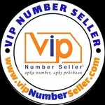 Business logo of Vip Number Seller