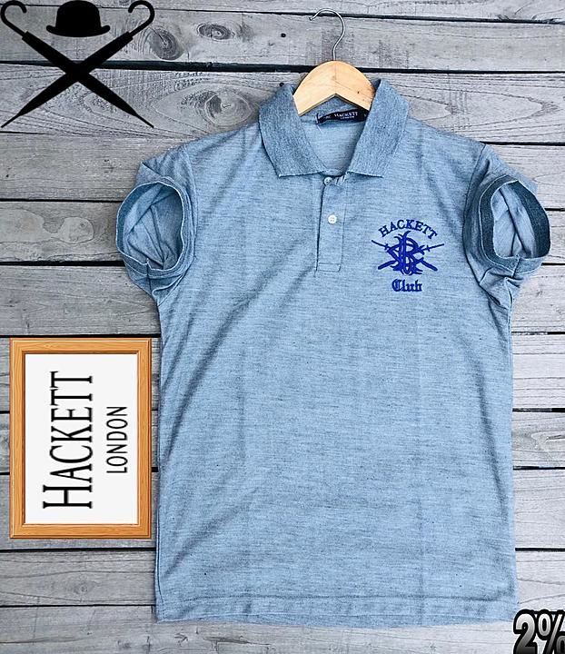 🔘*HACKETT LONDON
🔘*surplus stuff*
🔘*7a quality*
Size M(38), to xxl(44) uploaded by business on 6/20/2020