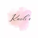 Business logo of Kavli's