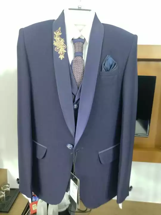 Product uploaded by Zodex fashion on 7/7/2022
