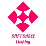 Business logo of Shiv sare