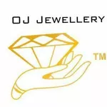 Business logo of Opera jewelry