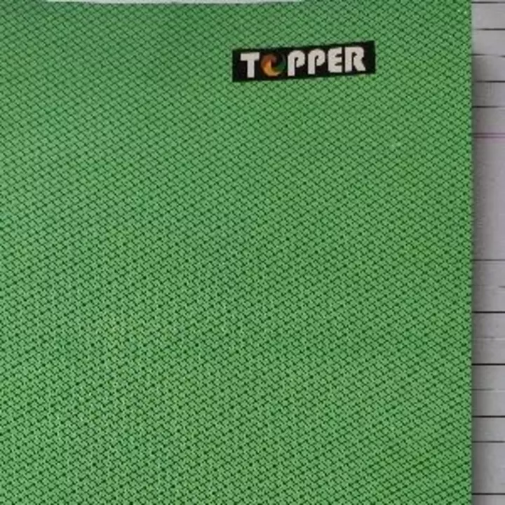 Post image Tooper notebooks has updated their profile picture.