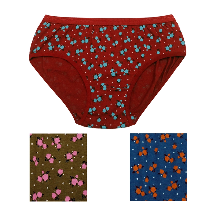 Product uploaded by Floryn lingeries on 7/7/2022