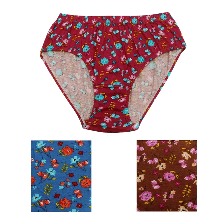 Product uploaded by Floryn lingeries on 7/7/2022