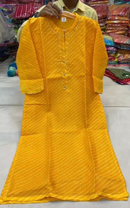 Product uploaded by Tana Tan Silk & Sarees on 7/7/2022