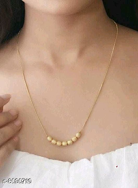 Mangalsutra  uploaded by business on 11/9/2020