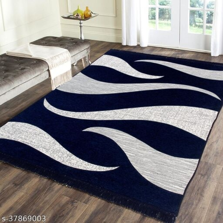 Modern Floor Carpets  uploaded by Nagesh online shop on 7/7/2022
