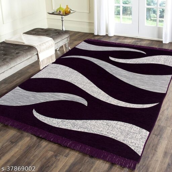 Modern Floor Carpets uploaded by Nagesh online shop on 7/7/2022