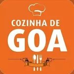 Business logo of Cozinha De Goa