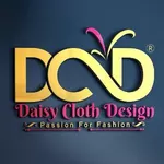Business logo of Daisy Cloth Design