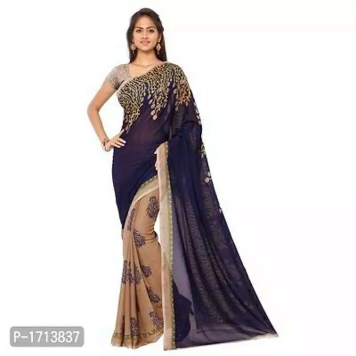 Sarees uploaded by business on 7/7/2022