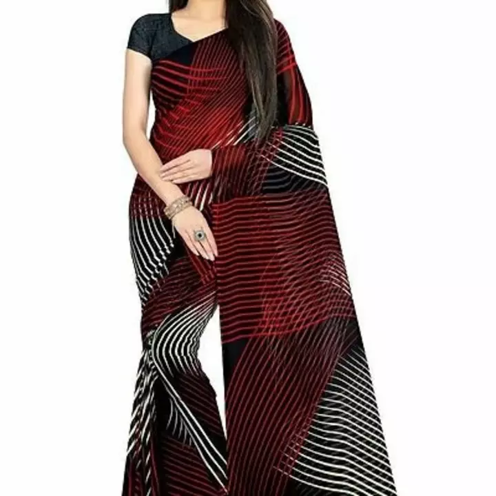 Sarees uploaded by Online collection point on 7/7/2022