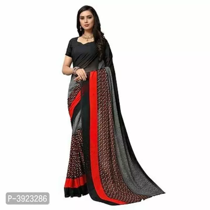 Sarees uploaded by Online collection point on 7/7/2022