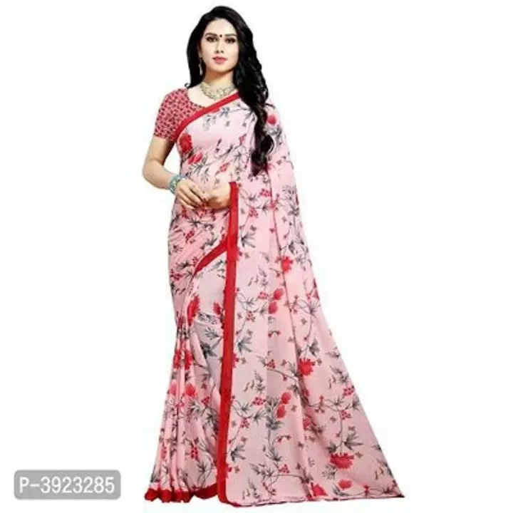 #Blouse sarees#sarees uploaded by Online collection point on 7/7/2022