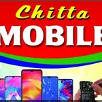 Business logo of Chitta Mobile