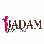 Business logo of Badam