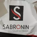 Business logo of Sobronin store