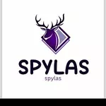 Business logo of SPYLAS SHIRTS COMPANY (SSC)